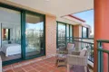 Property photo of 106/2-26 Wattle Crescent Pyrmont NSW 2009