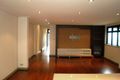 Property photo of 56 Marlborough Street Leichhardt NSW 2040