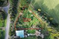 Property photo of 3 Gardner Street Beech Forest VIC 3237