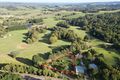 Property photo of 3 Gardner Street Beech Forest VIC 3237