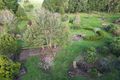 Property photo of 3 Gardner Street Beech Forest VIC 3237