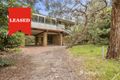 Property photo of 1 Carrajung Street Rosebud VIC 3939