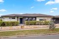 Property photo of 54 Benalla Street Crace ACT 2911