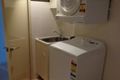 Property photo of 1705/70 Mary Street Brisbane City QLD 4000