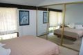 Property photo of 6 Grasmere Avenue Northmead NSW 2152