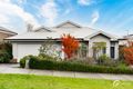 Property photo of 4 Cato Way Pakenham VIC 3810