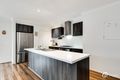 Property photo of 4 Cato Way Pakenham VIC 3810