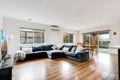 Property photo of 4 Cato Way Pakenham VIC 3810