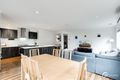 Property photo of 4 Cato Way Pakenham VIC 3810