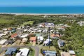 Property photo of 15 Samoa Street Pacific Heights QLD 4703