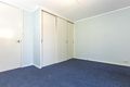 Property photo of 24 Jamieson Crescent Kambah ACT 2902