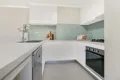 Property photo of 106/2-26 Wattle Crescent Pyrmont NSW 2009