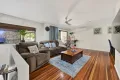 Property photo of 2C Doriean Way Jensen QLD 4818