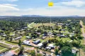 Property photo of 2C Doriean Way Jensen QLD 4818