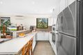 Property photo of 12/37-41 Premier Street Gymea NSW 2227