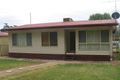 Property photo of 187 Audley Street Narrandera NSW 2700