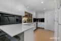 Property photo of 38 Hermitage Crescent Thornlands QLD 4164