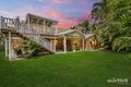 Property photo of 38 Hermitage Crescent Thornlands QLD 4164