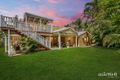 Property photo of 38 Hermitage Crescent Thornlands QLD 4164