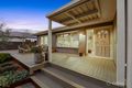 Property photo of 30 Jefferson Road Garfield VIC 3814