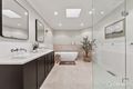 Property photo of 30 Jefferson Road Garfield VIC 3814