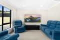 Property photo of 37 Norsemens Road Coronet Bay VIC 3984