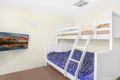 Property photo of 37 Norsemens Road Coronet Bay VIC 3984
