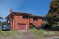 Property photo of 22 Barker Street Ulverstone TAS 7315