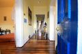 Property photo of 7/9 Gleadow Street Invermay TAS 7248