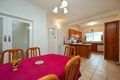 Property photo of 10 Silas Avenue Frankston VIC 3199