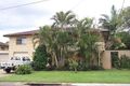 Property photo of 8 Lindeman Street Boondall QLD 4034