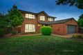 Property photo of 6 Una Street Mount Waverley VIC 3149