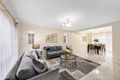 Property photo of 6 Una Street Mount Waverley VIC 3149