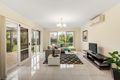 Property photo of 6 Una Street Mount Waverley VIC 3149