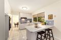 Property photo of 6 Una Street Mount Waverley VIC 3149