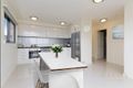 Property photo of 16/794 Warrigal Road Malvern East VIC 3145