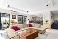 Property photo of 1 Philden Way Spring Gully VIC 3550