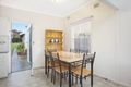 Property photo of 49 Waratah Street Mona Vale NSW 2103