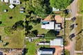 Property photo of 2C Doriean Way Jensen QLD 4818