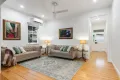 Property photo of 39 Rowland Terrace Coalfalls QLD 4305