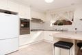 Property photo of 68 Hendersons Road Epping VIC 3076