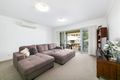 Property photo of 20/111 Samford Road Enoggera QLD 4051