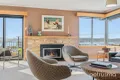 Property photo of 20 Wandeet Place Sandy Bay TAS 7005