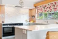 Property photo of 20 Wandeet Place Sandy Bay TAS 7005