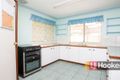 Property photo of 28 Simpson Street Collie WA 6225