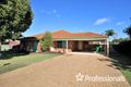 Property photo of 15 Macquarie Drive Australind WA 6233