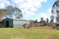 Property photo of 1000 Toolamba Road Toolamba VIC 3614