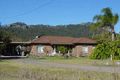 Property photo of 6 Alexandra Street Bulahdelah NSW 2423