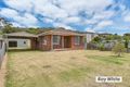 Property photo of 123 Guest Street Tootgarook VIC 3941