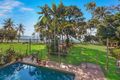 Property photo of 54 The Esplanade Toolakea QLD 4818